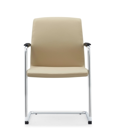 Кресло Amore C2412 бежевый