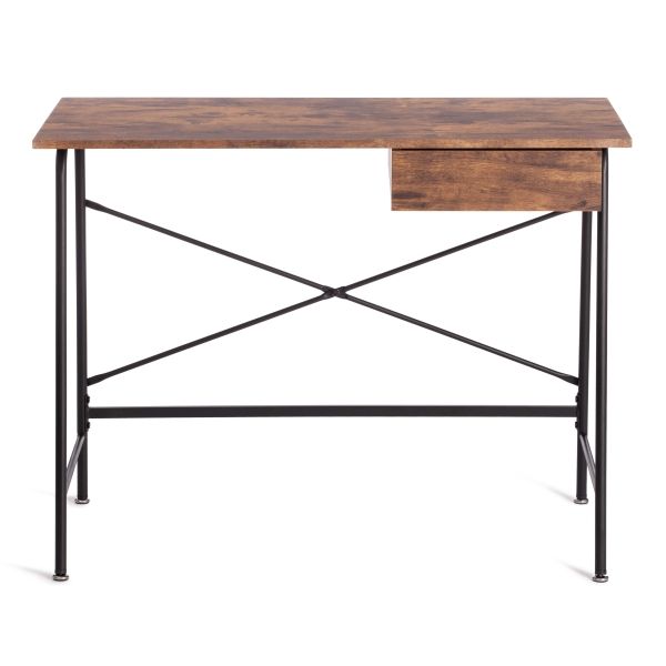 Стол WD-12 burnt