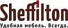 Sheffilton