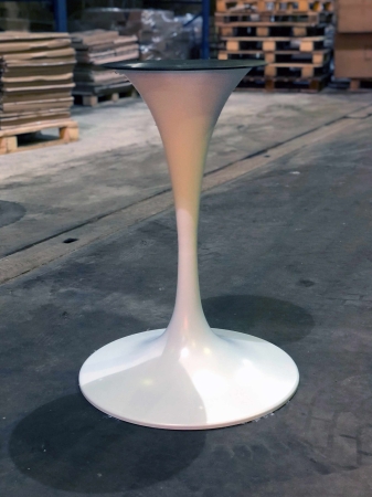 Подстолье 1041EM