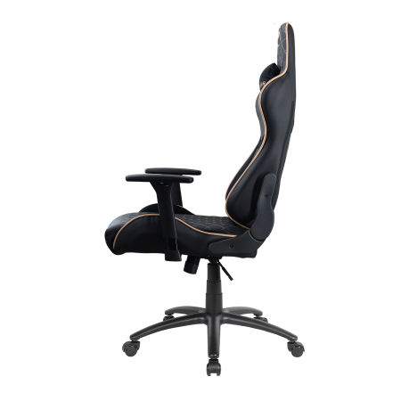 Кресло компьютерное игровое Cougar ARMOR One Royal