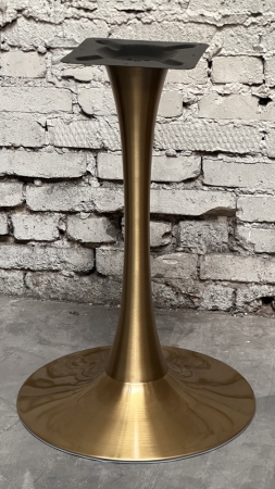 Подстолье 1081EM