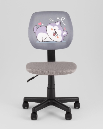 Кресло ЛОЛО Dog