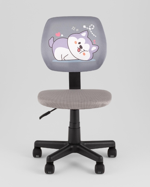 Кресло ЛОЛО Dog