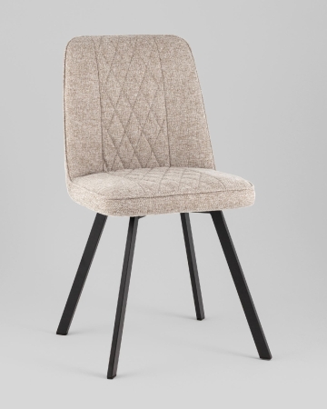 Стул Grein бежевый