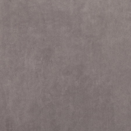 Стул обеденный La Rousse серый велюр