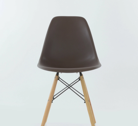 Стул Barneo N-12 Superior темно-коричневый