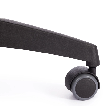 Кресло BENEFIT серое