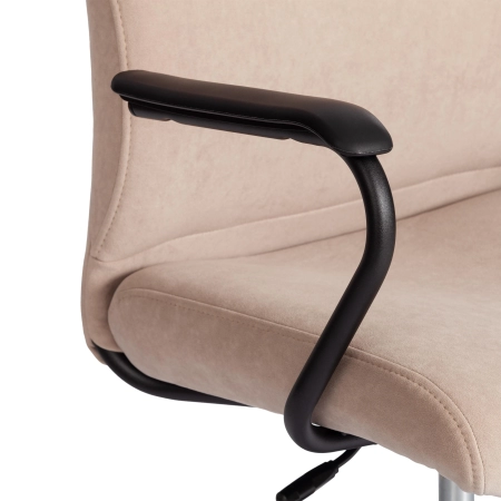 Кресло BENEFIT бежевое