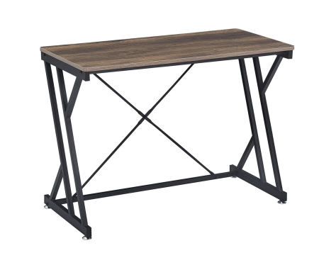 Стол TINK BWG коричневый