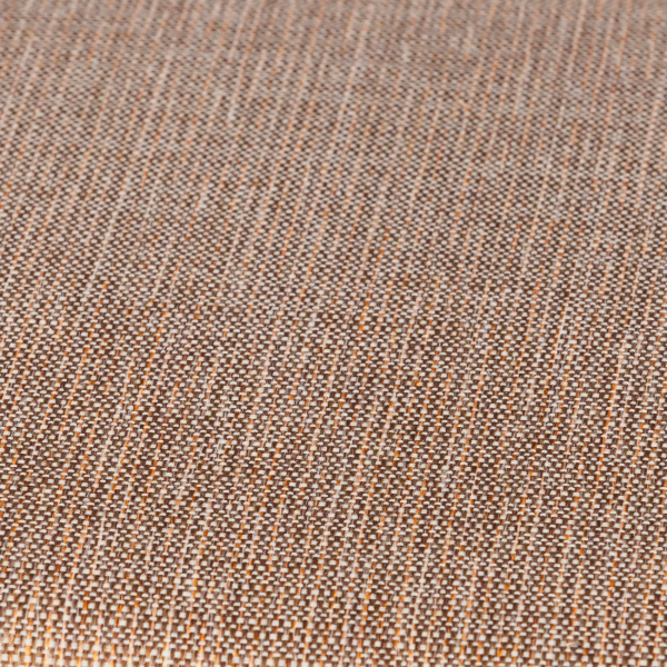 Стул обеденный Хадсон/Hudson дерево гевея/мдф, ivory white (слоновая кость), ткань кор.-зол. (1505-9)