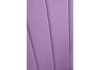 Стул Пард сиреневый