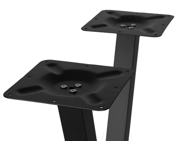 Подстолье обеденное VECTOR