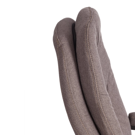 Кресло COMFORT LT (22) бежевое