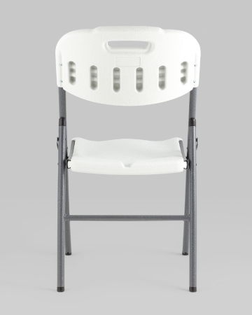 Стул складной пластиковый Кейт