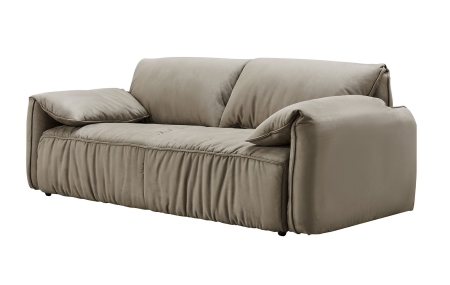 Диван CASABLANCA SF026 (3-х местный) бежевый