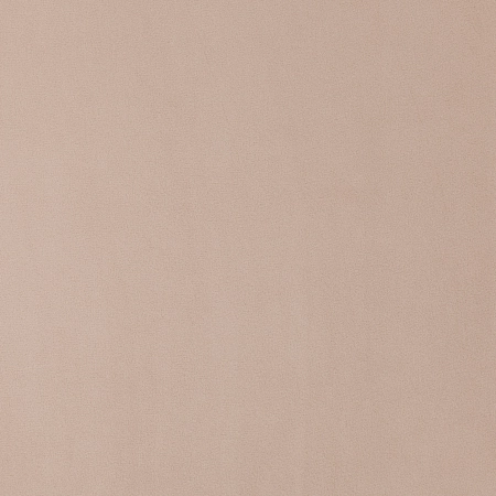 Стул обеденный La Rousse бежевый, ткань и металл, мягкое сиденье, без подлокотников