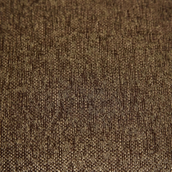 Стул Андромеда (Andromeda) слоновая кость