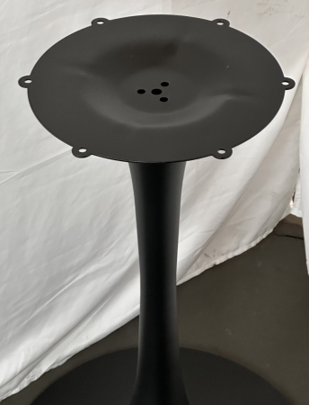 Подстолье 1052EM