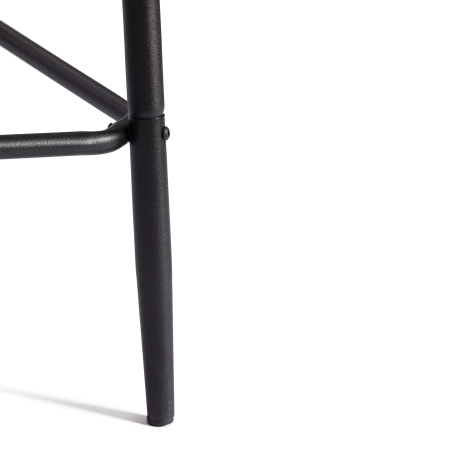 Полубарный стул Медео темно-бежевый