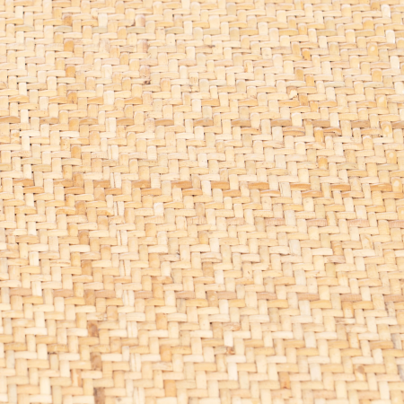 Кресло LOKI грушевое основание