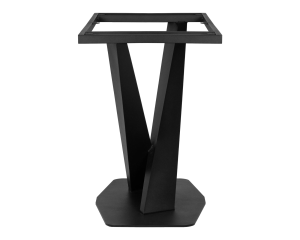 Подстолье обеденное FILIPPO