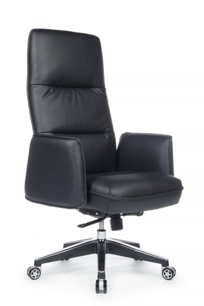 Кресло Grant A885 черный