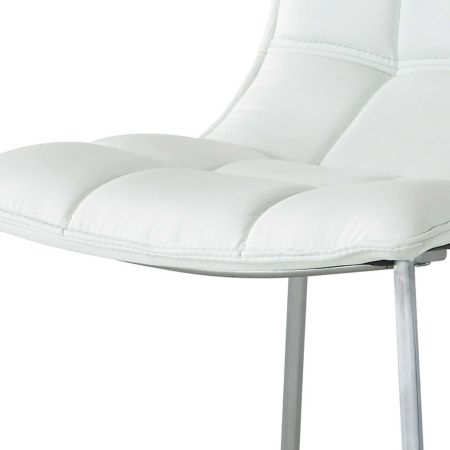 Стул BZ-500S белый