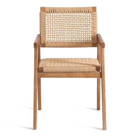 Стул VANHEIM грушевый