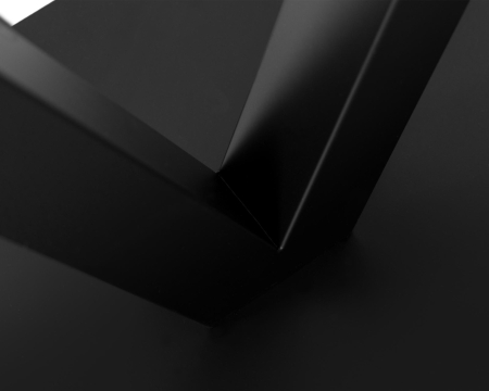 Подстолье обеденное VECTOR