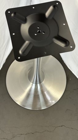 Подстолье 1080EM