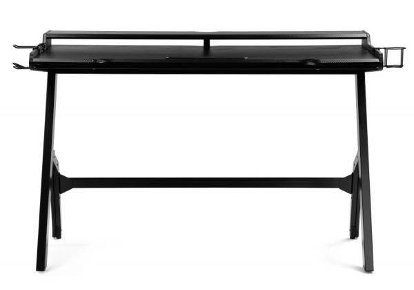 Стол Gans черный