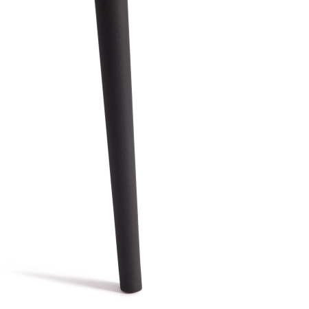 Стул Cat Chair (mod. 028)черный