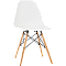 Стулья Eames