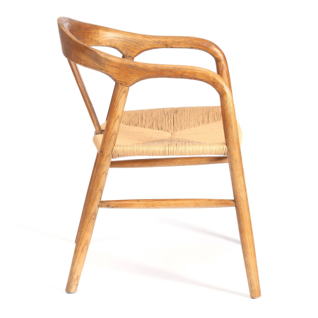 Стул VALI грушевый