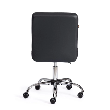 Кресло FIESTA черный