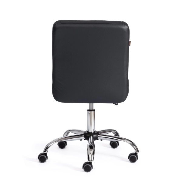 Кресло FIESTA черный