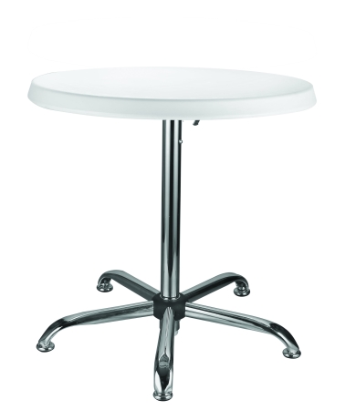 Складной стол 1208NM