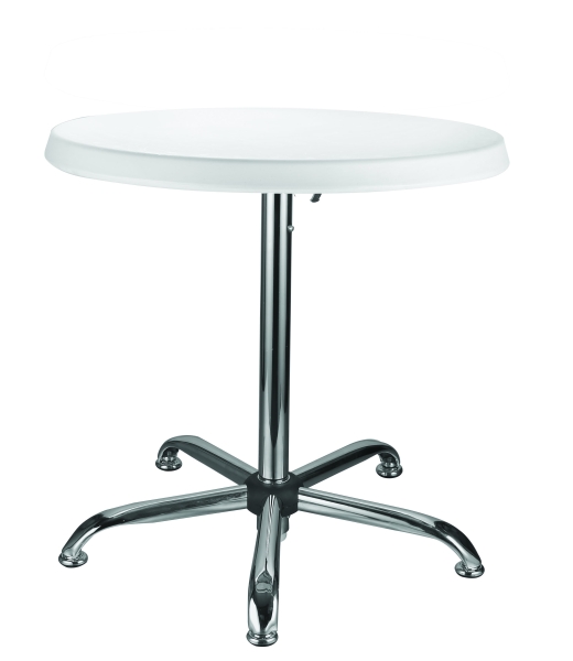 Складной стол 1208NM