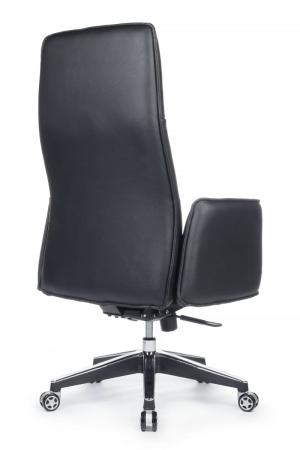 Кресло Grant A885 черный