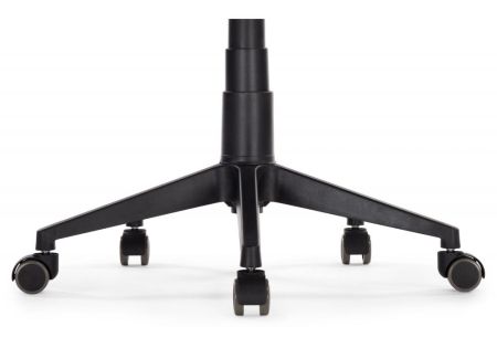 Стул Тибо светло-коричневый