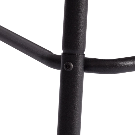 Барный стул Бари бежевый