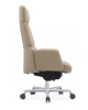 Кресло Lavoro A2411-1 бежевый