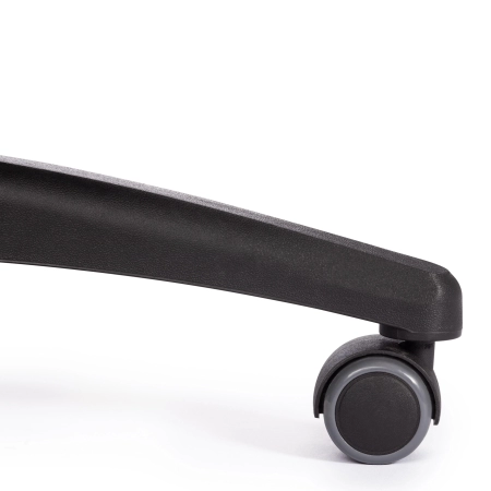 Кресло AVIATOR серый