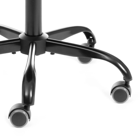 Кресло COMFORT Lux (22) metalBL бежевый