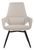 Кресло Aura-ST FK005-C светло-бежевый