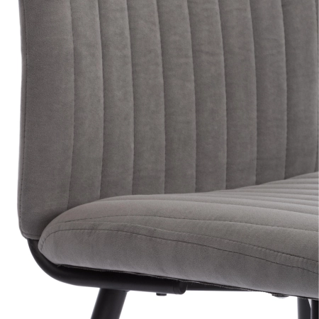 Стул обеденный Monte Carlo