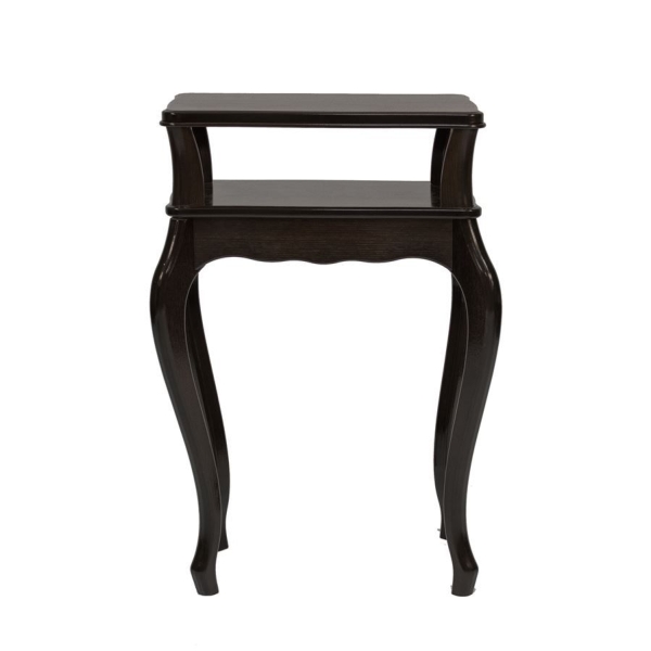 Подставка Берже венге Ls