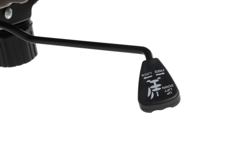 Кресло Chester W-221 Светло-серый