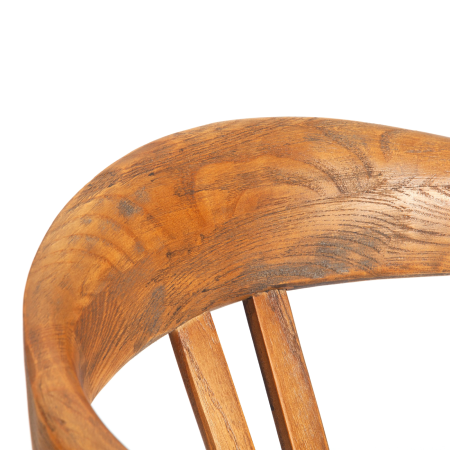 Стул VALI грушевый